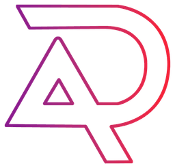 Dapp Formation