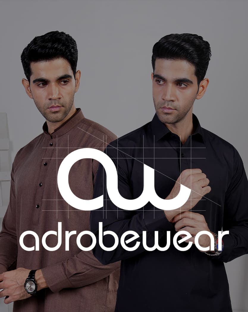 Adrobewear