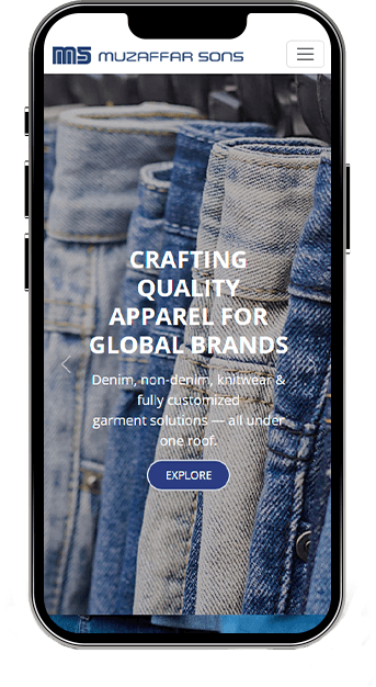 Credibility on the go