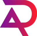 Dapp Formation