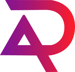 Dapp Formation